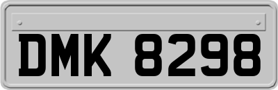 DMK8298