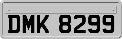 DMK8299