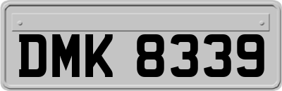 DMK8339