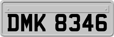 DMK8346