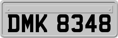 DMK8348