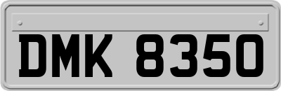 DMK8350