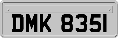 DMK8351