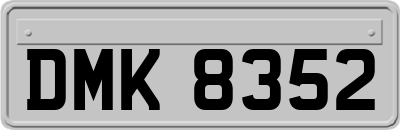 DMK8352