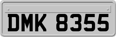 DMK8355