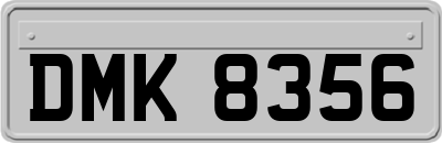 DMK8356