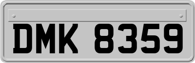 DMK8359