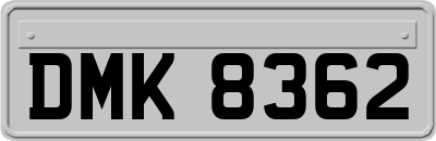 DMK8362