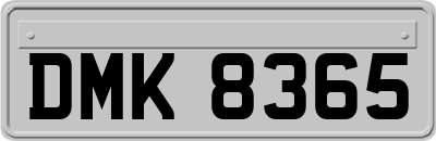 DMK8365