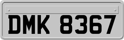 DMK8367