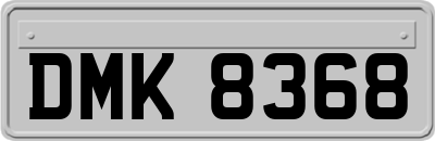 DMK8368