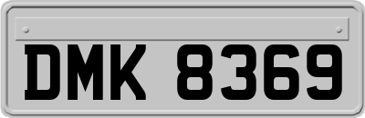 DMK8369