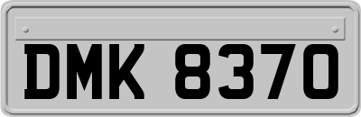 DMK8370