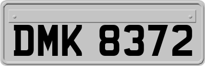 DMK8372