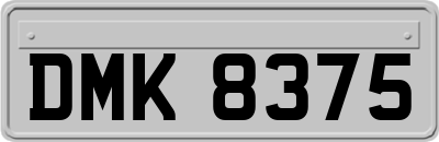 DMK8375