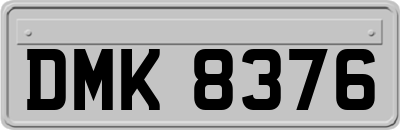 DMK8376