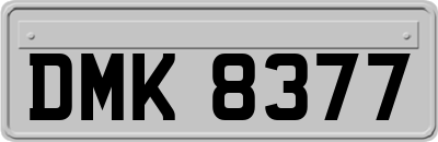 DMK8377