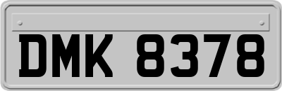 DMK8378