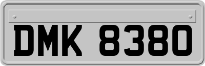 DMK8380
