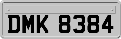 DMK8384