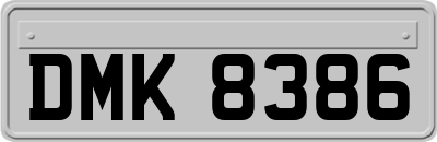 DMK8386