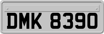 DMK8390