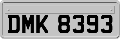 DMK8393