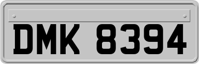 DMK8394