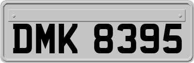 DMK8395