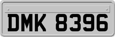 DMK8396