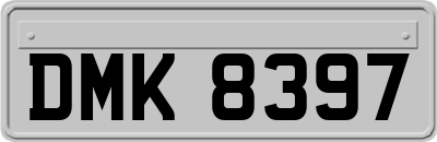 DMK8397