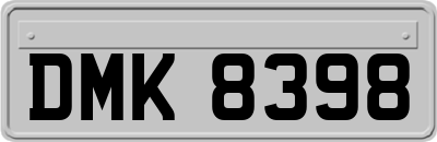 DMK8398