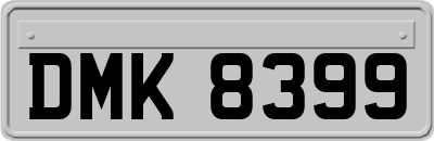DMK8399