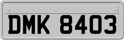 DMK8403
