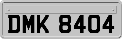 DMK8404