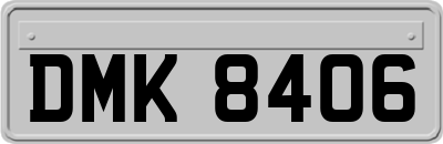 DMK8406