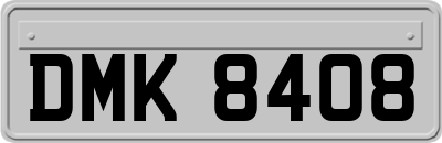 DMK8408