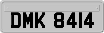 DMK8414