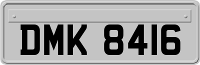 DMK8416