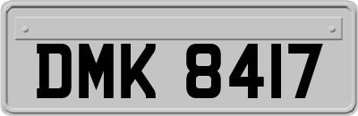 DMK8417