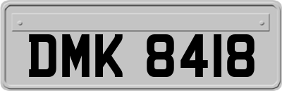 DMK8418