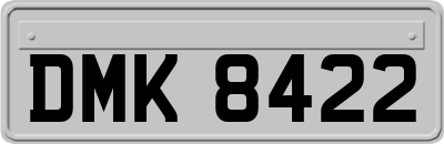 DMK8422