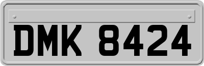 DMK8424