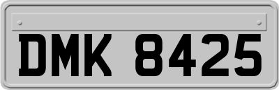 DMK8425