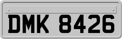 DMK8426