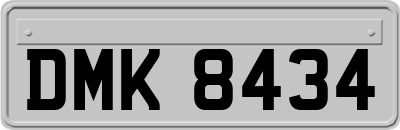 DMK8434