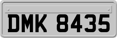 DMK8435