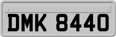 DMK8440