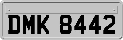 DMK8442