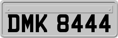 DMK8444
